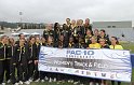 2010 Pac-10 Sun-037